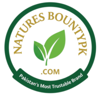 logo design (1)