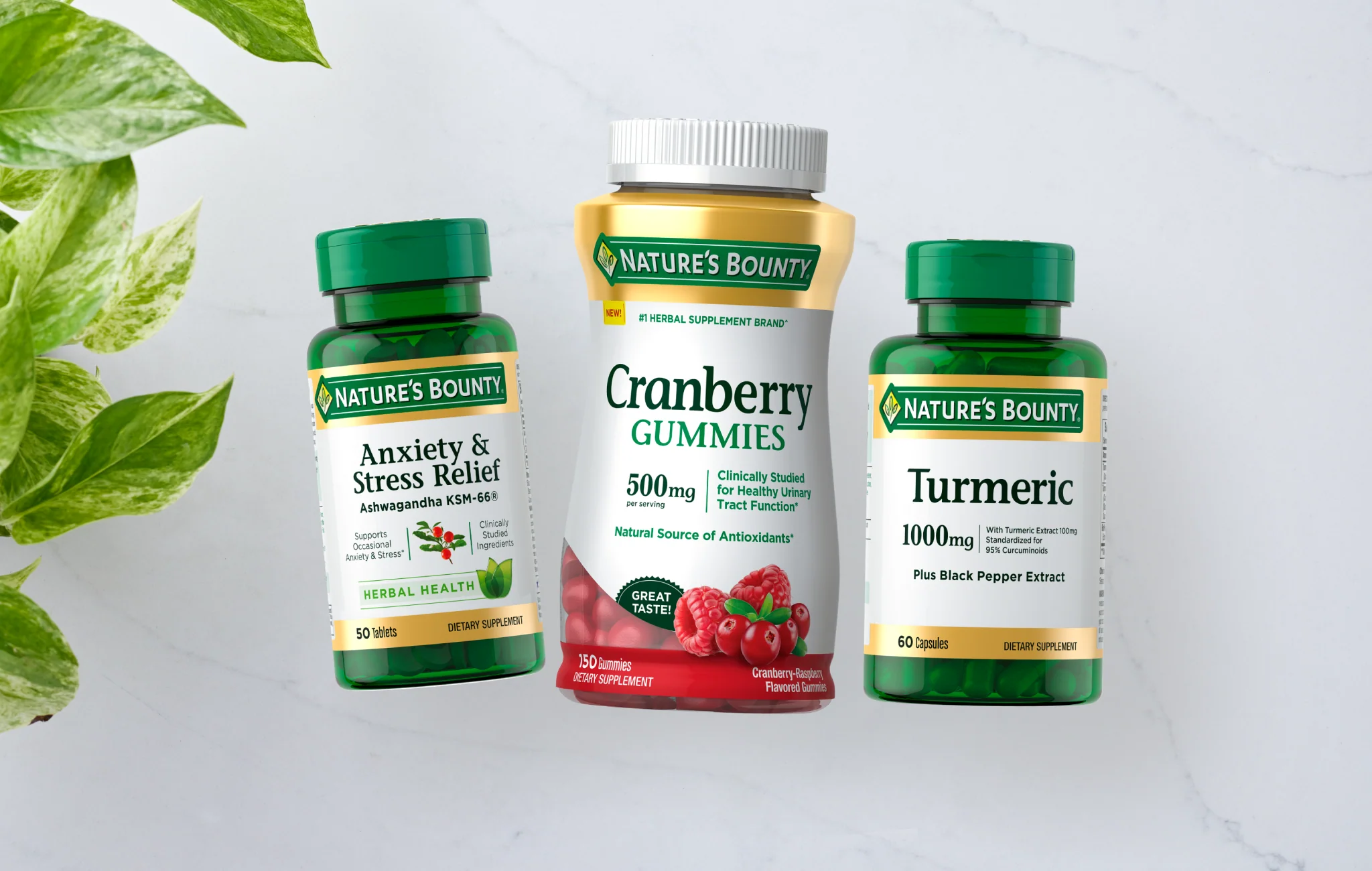 natures bounty womens health bg 16dedc05 1c47 4a3a bcad 0d474891d2f2