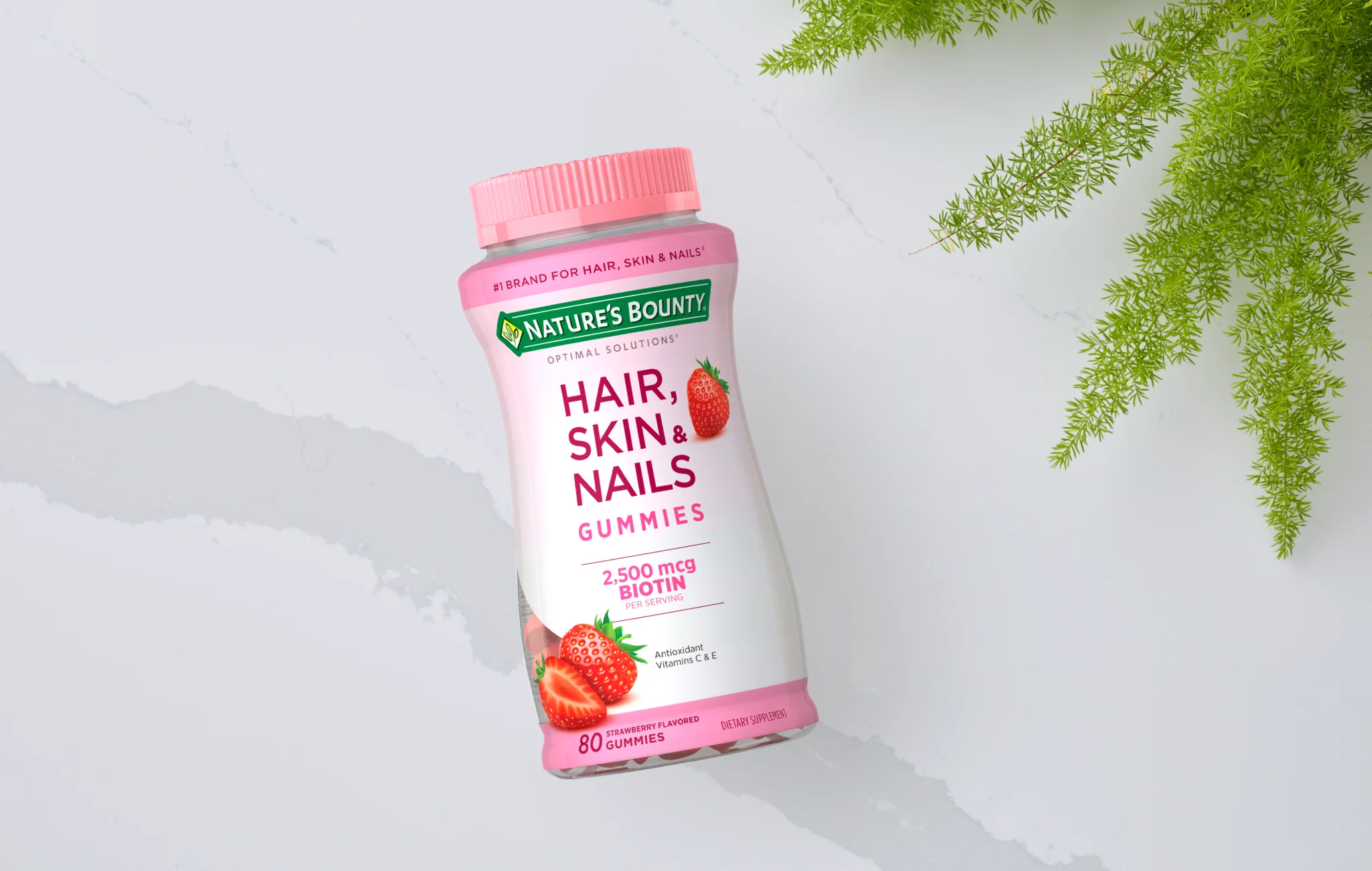 natures bounty womens health bg becbb619 56b4 47c0 b94a a6b939763a49