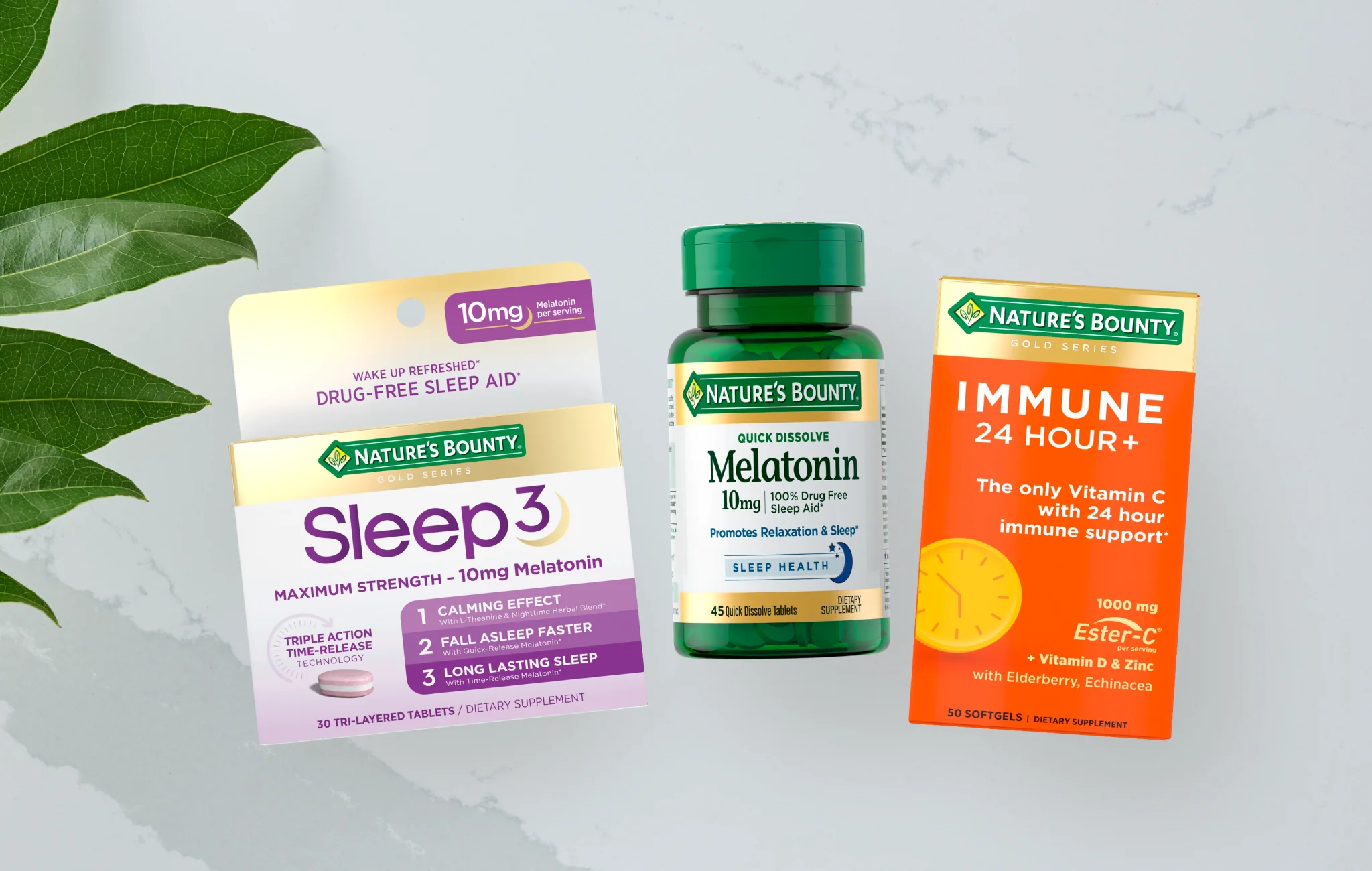 natures bounty womens health bg ff1fd771 692f 4541 99d0 021a9eb5def3