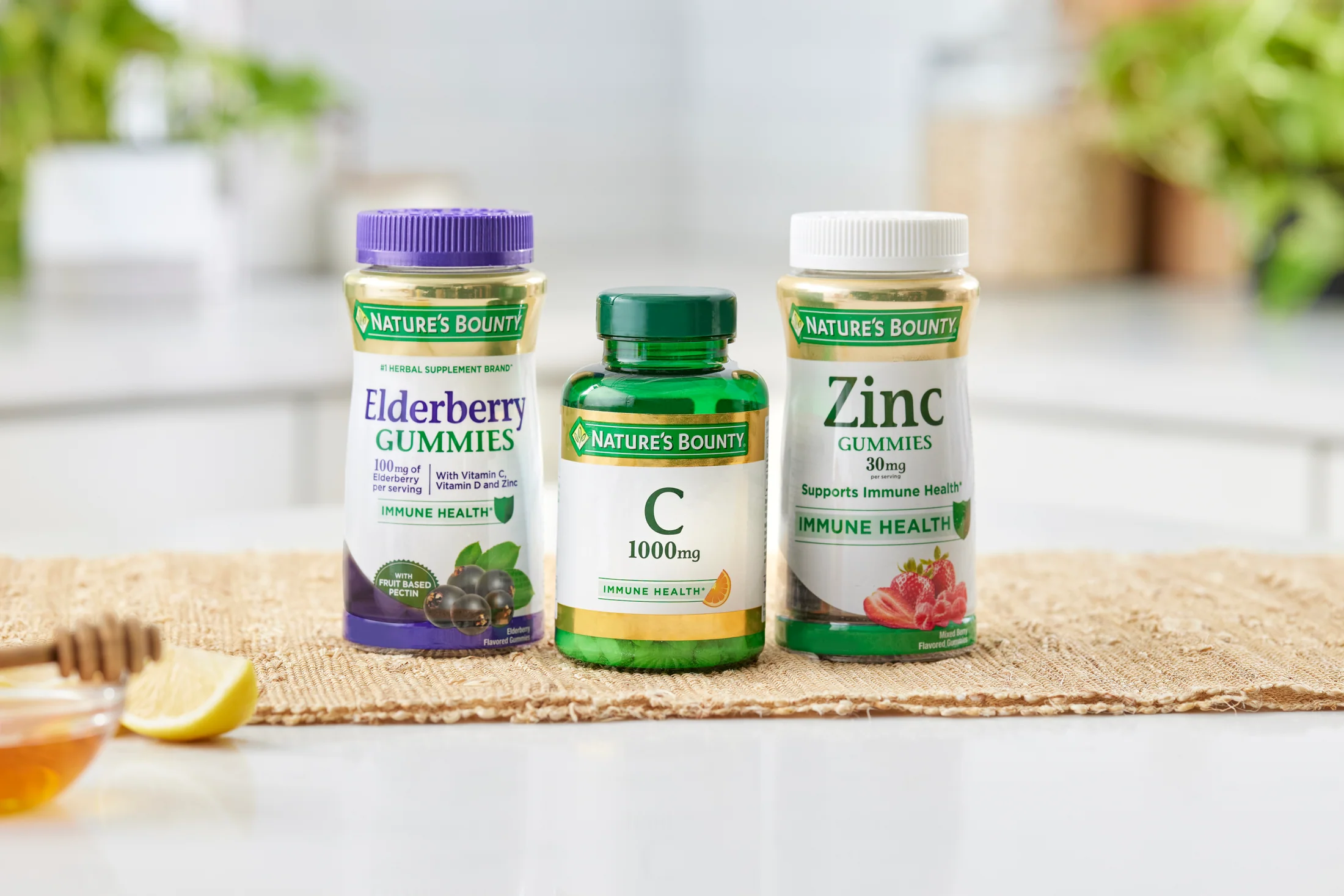 natures bounty womens health bg ff71f0fb 4e70 40b1 a128 f505a65b66e4