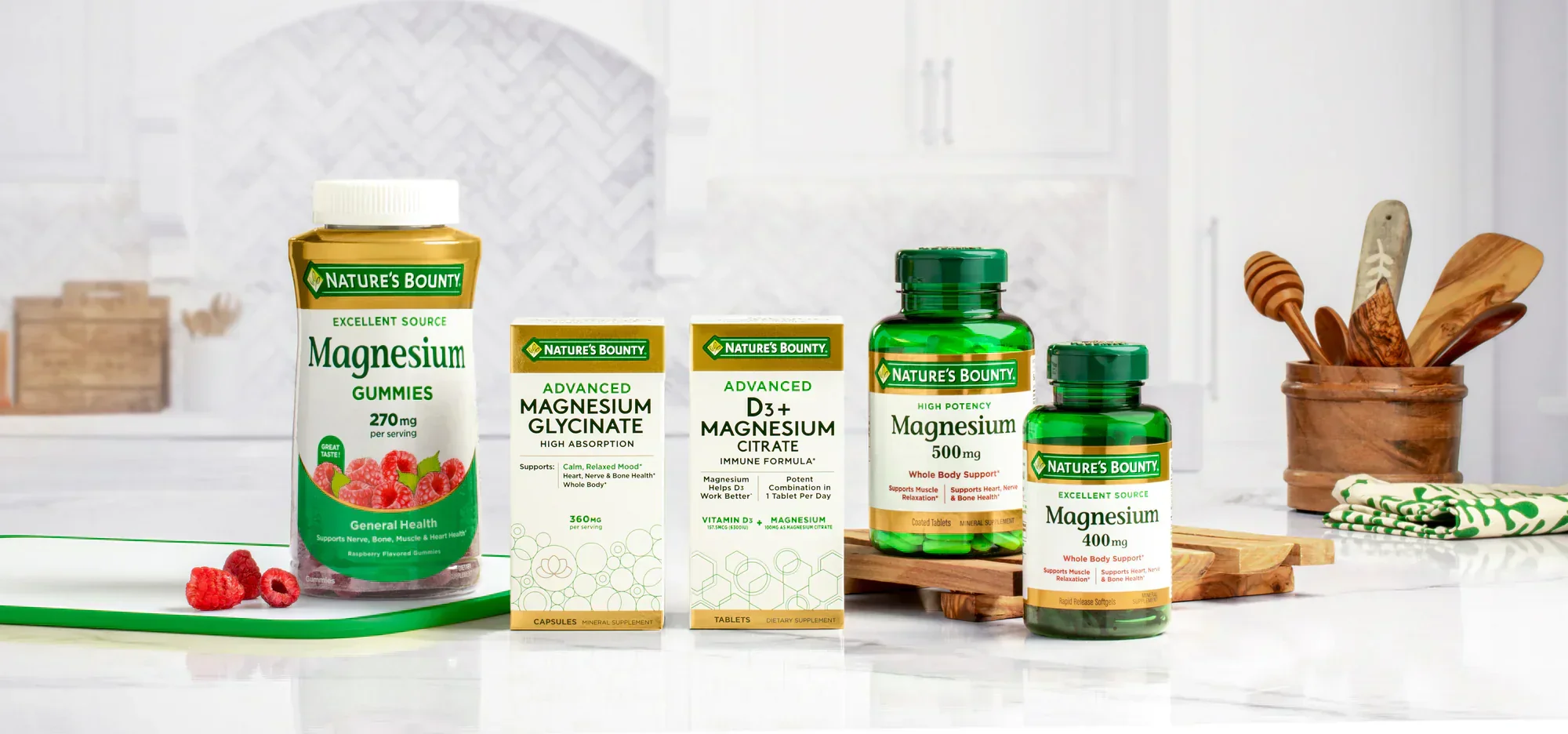 magnesium blog thumbnail image