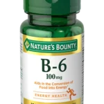 b6