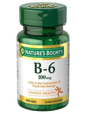 b6