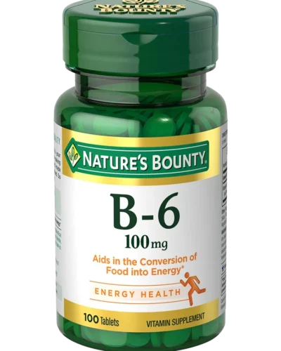 b6