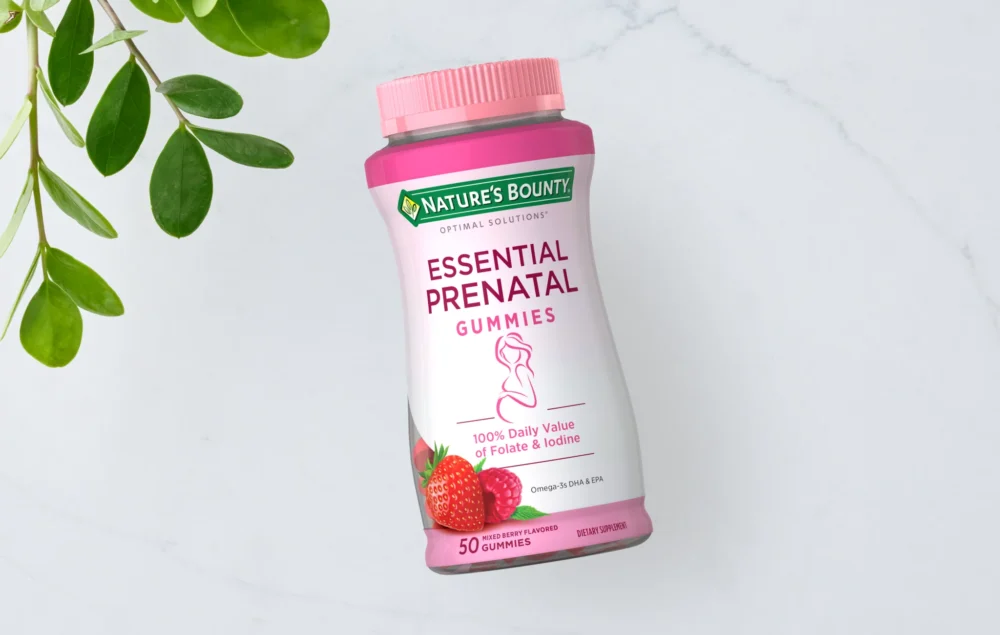 natures bounty womens health bg 393875e7 9c93 47fd ab9d 9eb3c05c42cd