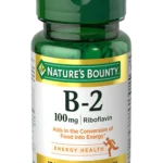 vitamin b2